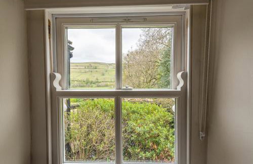 Swale View - Foto 10