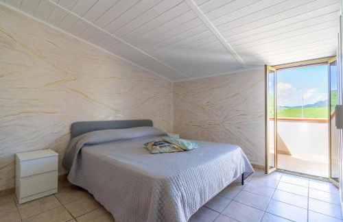 Luxury and Comfort in a Sea View Apartment - Foto 21