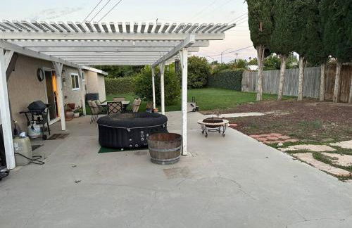 Coast, Mountain & Country - Foto 17