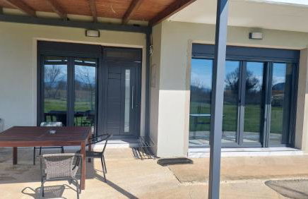 P&M APARTMENT - Photo 18