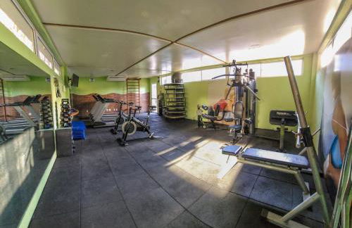 Gran Lençóis Barreirinhas Flat - Photo 47