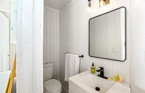 Robbins Rest Retreat - Foto 11