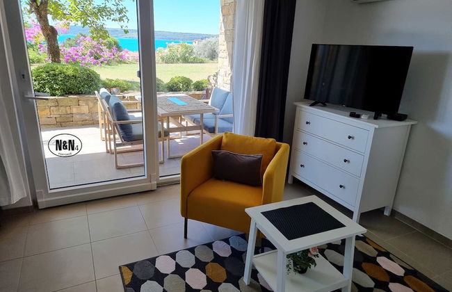 N&N Apartments & Rooms by Locap Group - Foto 25