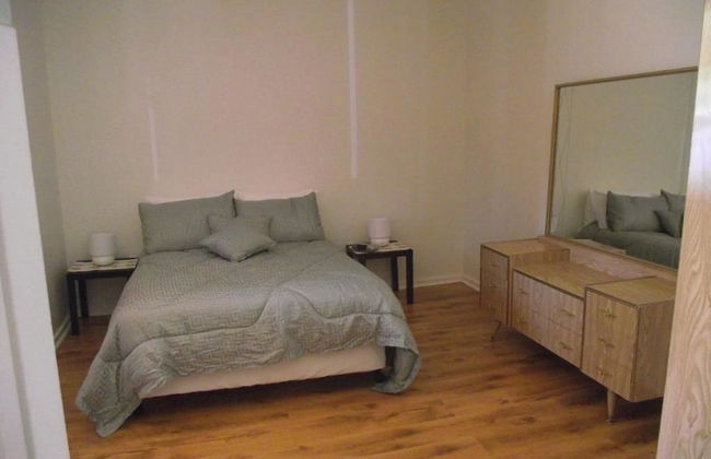 Aly's Cottage - Foto 4