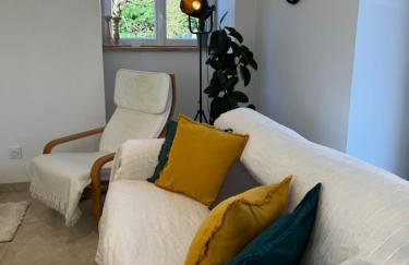 Gîte Lomegaja 10 personnes proche Lascaux et Sarlat - Foto 21