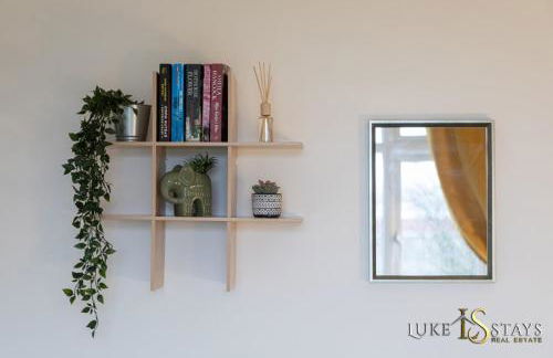 Luke Stays - Grace Street - Foto 25
