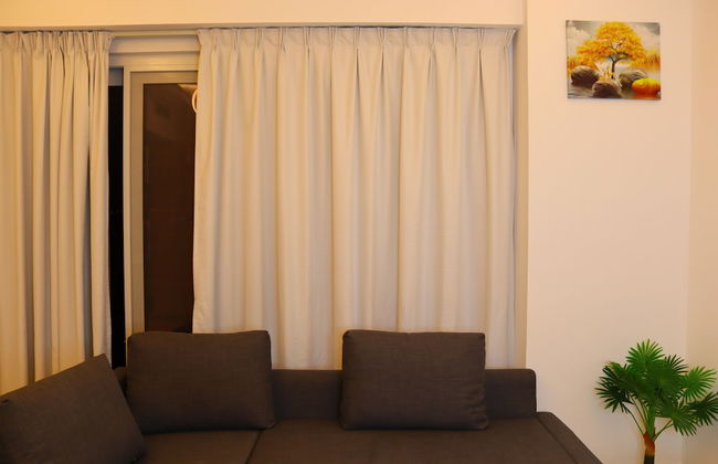 ZAPBED House - YWE B7 801 - Photo 11