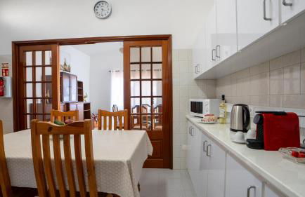 Ideia Cottage - Sea View - Photo 18