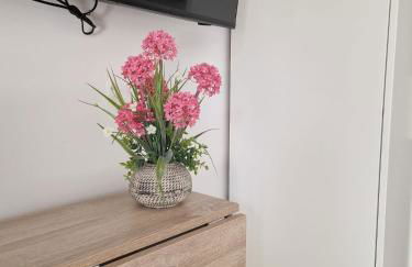 5 Apartamentos Independientes en Villas Costa del Sol - Photo 11