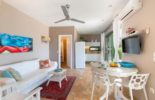 Bougainvillea - Foto 24