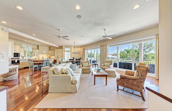 Anna Maria Beach Serenity - Foto 11