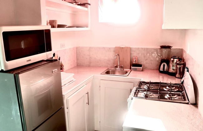 BLR Beach Villas - Foto 58