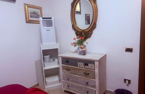 GuestHost - Vesuvium Garden - Foto 9