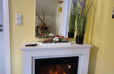 Ferienwohnung Prinz - Foto 14