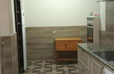 Vivienda Rural El Piketa - Foto 14