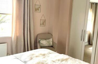 Hibiscus House - Foto 29