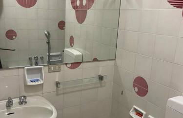 Alloggio a picco sul mare - Foto 14