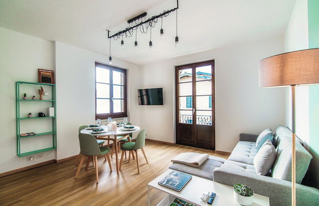 Monsignor Houses - Photo 36