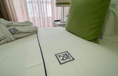 Pátio 29 - Guest House - Foto 18