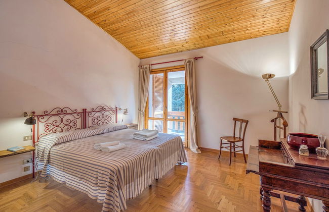 Casa Acone In Mugello - Near Florence - Foto 5