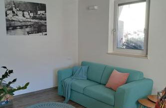 Casa vacanza Il Remo tra Lago di Garda e Montagne - Foto 30