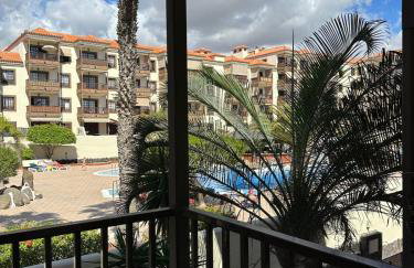 Balcon Del Mar- pool view - Foto 20