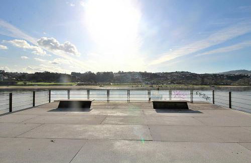 RestOnDouro Oporto Family - Photo 44