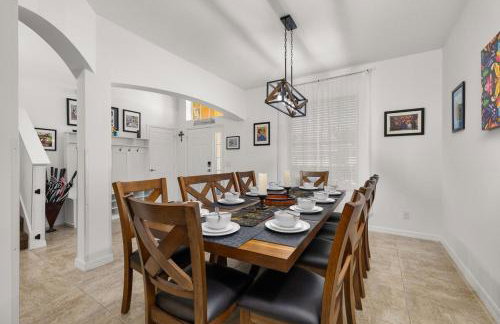 Solterra resort themed home - Foto 27