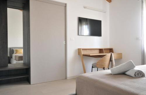 Holiday Home Villa Brioli by Interhome - Foto 27