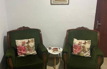 Casa en la Huertecilla - Foto 9