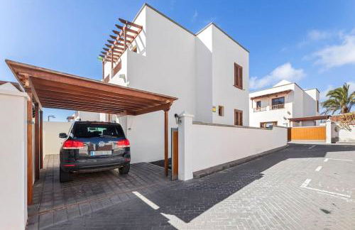 Villa Nica - Foto 13