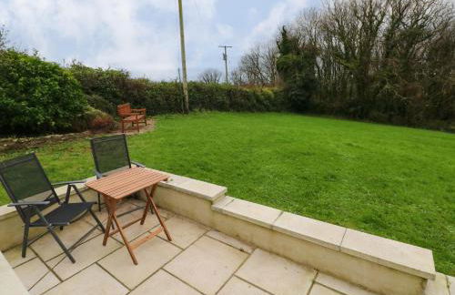 Orchard View - Foto 16