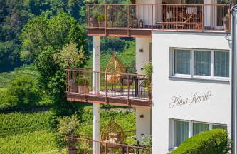 Haus Karin view - Foto 45