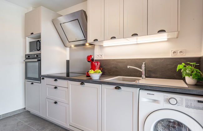 Le Phenicia - Photo 12