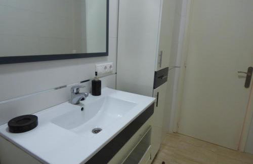 Reus Mediterrani - Photo 9