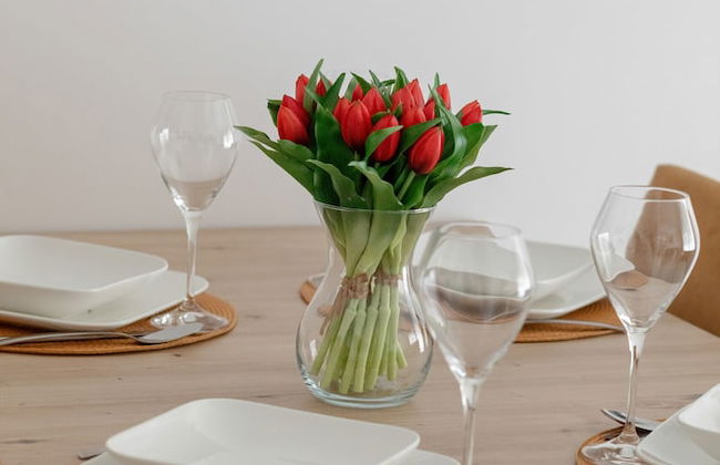 Międzywodzie Garden & Parking by Renters - Photo 23