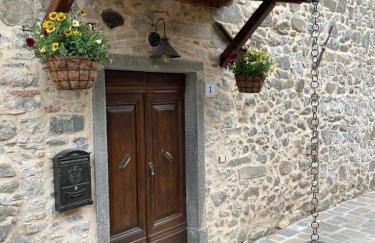 Leon Morto - Foto 14