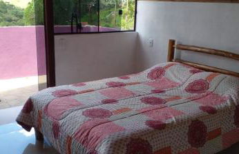 Chale brilho do sol - Foto 74