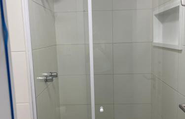 Barra 535 Vista Mar - Foto 42