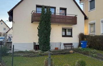 Holiday Oasis 2 near Legoland Deutschland - Foto 1