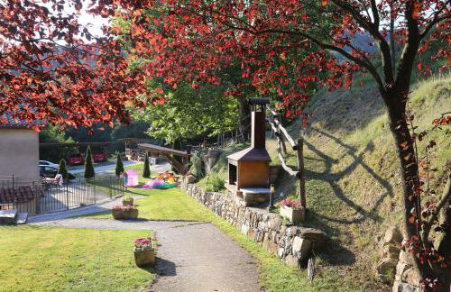 La Batllia - Foto 11