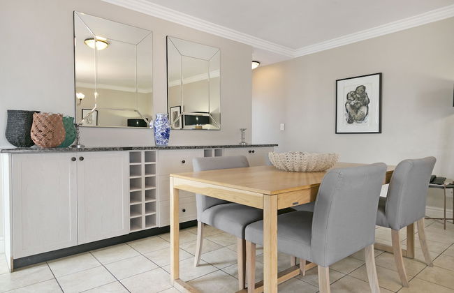 Winelands Golf Lodges 12 - Foto 19