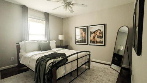 The Culpepper - Foto 3