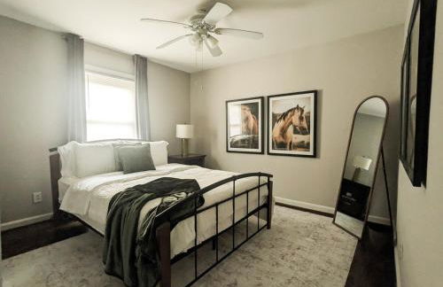 The Culpepper - Foto 3