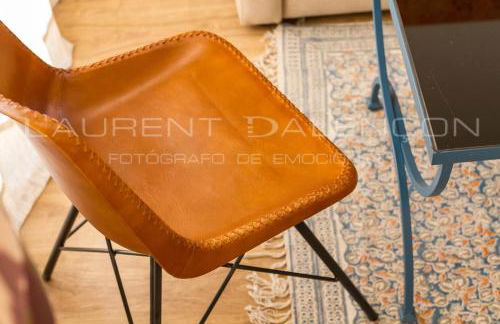 Apartamentos RG Suites Jardines de Murillo - Foto 54