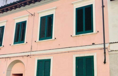 Casa Claretta - Foto 33