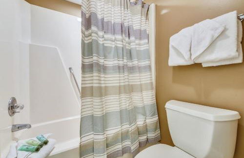 Watercrest #1206 by Book That Condo - Foto 78