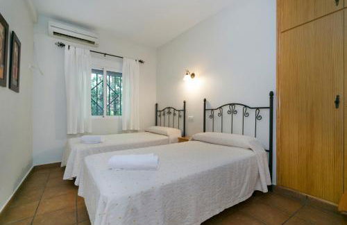 Casa Rural La Cambreta - Foto 19