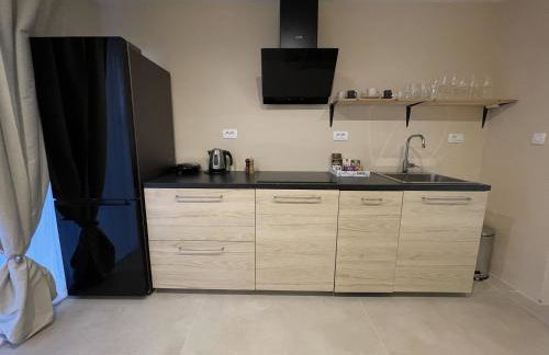 Cozy apartment Matijas with private parking and terrace - Foto 7