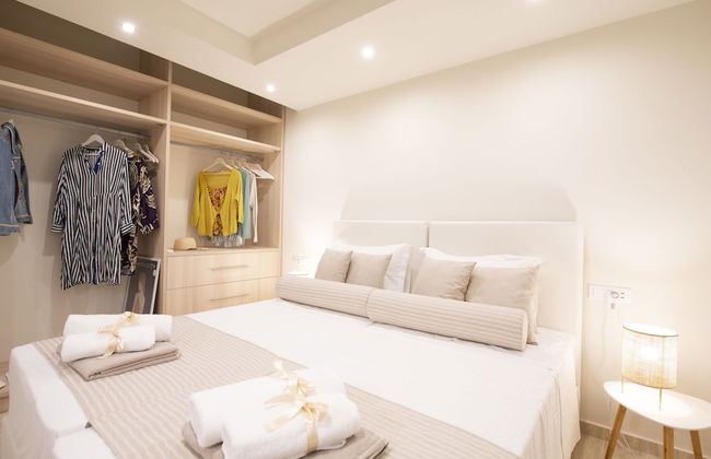 Creta Vivere Villas - Foto 3